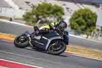 May-2023;motorbikes;no-limits;peter-wileman-photography;portimao;portugal;trackday-digital-images